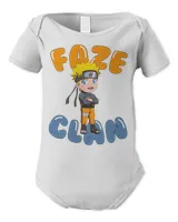 Infant Short Sleeve Bodysuit Infant Short Sleeve Bodysuit