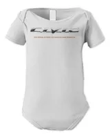 Infant Short Sleeve Bodysuit Infant Short Sleeve Bodysuit
