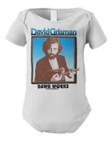 Infant Short Sleeve Bodysuit Infant Short Sleeve Bodysuit