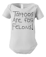 Infant Short Sleeve Bodysuit Infant Short Sleeve Bodysuit