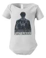 Infant Short Sleeve Bodysuit