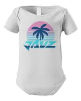 Infant Short Sleeve Bodysuit
