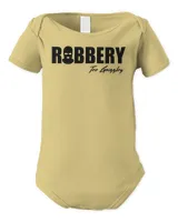 Infant Short Sleeve Bodysuit
