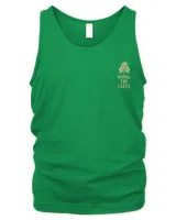 Men's Tank Top Men's Tank Top