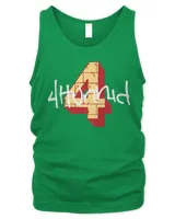 Men's Tank Top Men's Tank Top