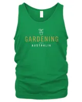 Men's Tank Top Men's Tank Top