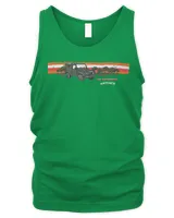 Men's Tank Top Men's Tank Top