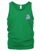 Men's Tank Top Men's Tank Top