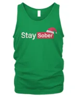 Men's Tank Top Men's Tank Top