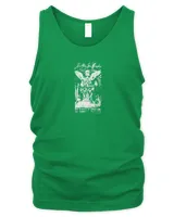 Men's Tank Top Men's Tank Top