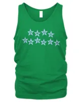 Men's Tank Top Men's Tank Top
