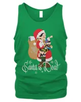 Men's Tank Top Men's Tank Top
