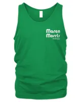 Men's Tank Top Men's Tank Top