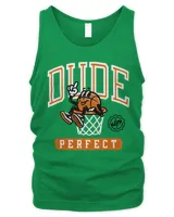 Men's Tank Top Men's Tank Top