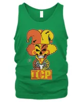 Men's Tank Top Men's Tank Top