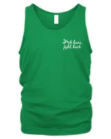 Men's Tank Top Men's Tank Top