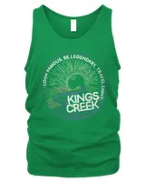 Men's Tank Top Men's Tank Top