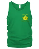 Men's Tank Top Men's Tank Top