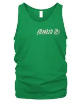 Men's Tank Top Men's Tank Top