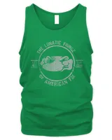 Men's Tank Top Men's Tank Top