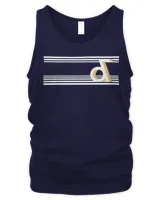 Men's Tank Top Men's Tank Top