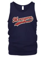 Men's Tank Top Men's Tank Top