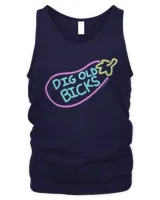 Men's Tank Top Men's Tank Top