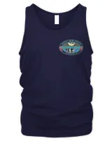 Men's Tank Top Men's Tank Top