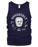 Men's Tank Top Men's Tank Top