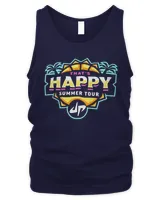 Men's Tank Top Men's Tank Top