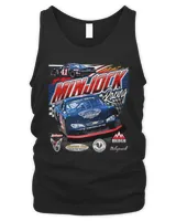 Men's Tank Top Men's Tank Top