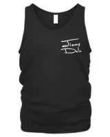 Men's Tank Top Men's Tank Top