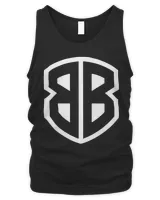 Men's Tank Top Men's Tank Top