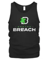 Men's Tank Top Men's Tank Top