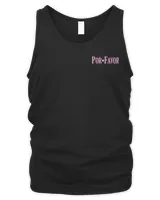 Men's Tank Top Men's Tank Top