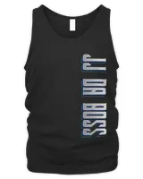 Men's Tank Top Men's Tank Top