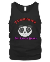 Men's Tank Top Men's Tank Top