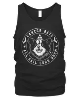 Men's Tank Top Men's Tank Top