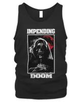 Men's Tank Top Men's Tank Top