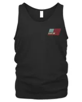 Men's Tank Top Men's Tank Top
