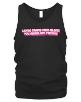 Men's Tank Top Men's Tank Top