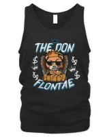 Men's Tank Top Men's Tank Top