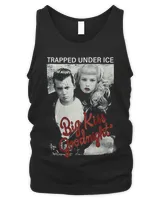 Men's Tank Top Men's Tank Top