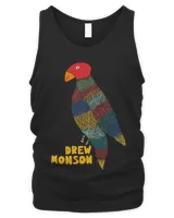 Men's Tank Top Men's Tank Top