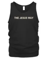 Men's Tank Top Men's Tank Top