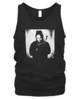 Men's Tank Top Men's Tank Top