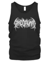 Men's Tank Top Men's Tank Top