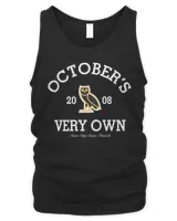 Men's Tank Top Men's Tank Top