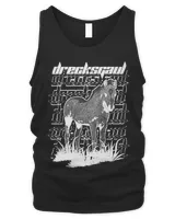 Men's Tank Top Men's Tank Top