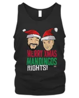 Men's Tank Top Men's Tank Top